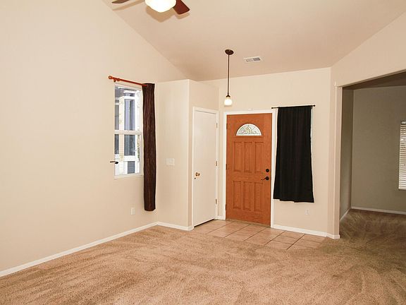 3rd image of 858 Square Dance Ln