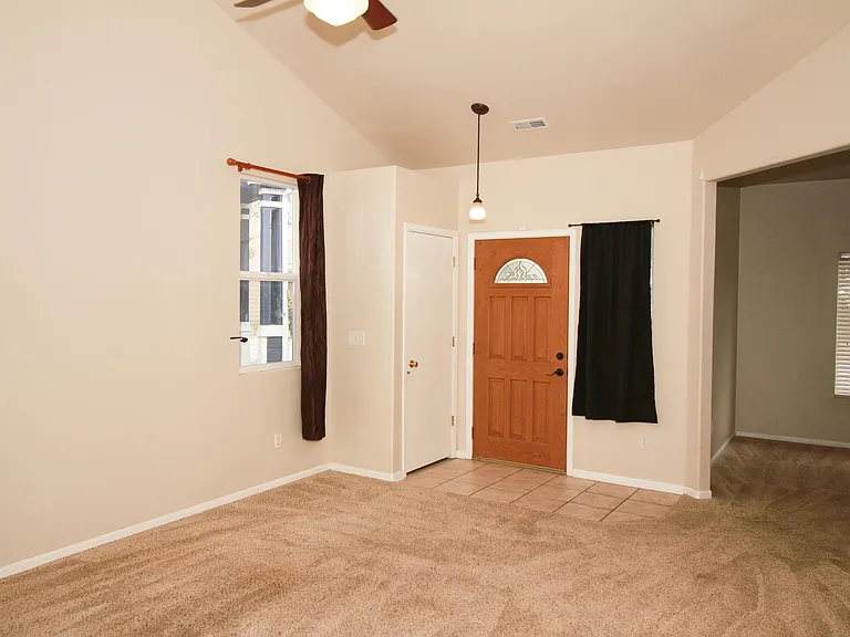 858 Square Dance Ln — Photo 3
