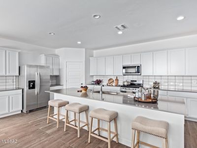 13070 N Malia Moon Rd, Marana, AZ, 85658