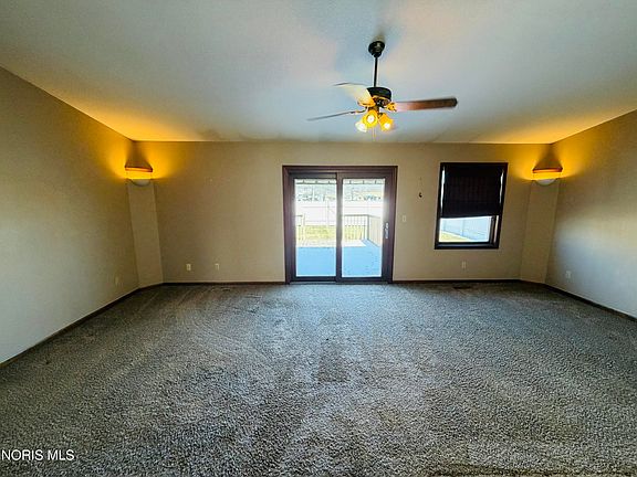 5th image of 1707 Tiffin Dr