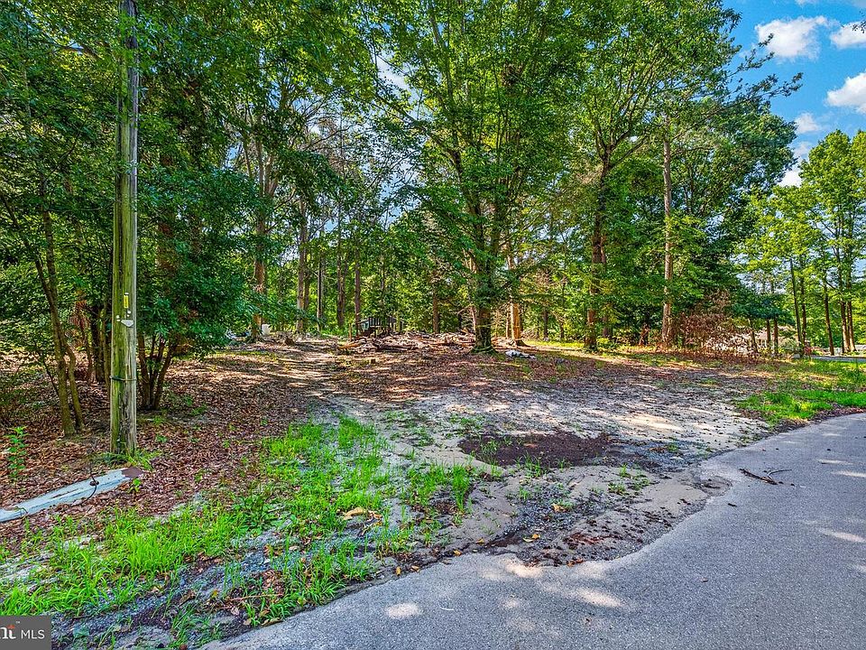 1st image of 21857 Mill Park Dr