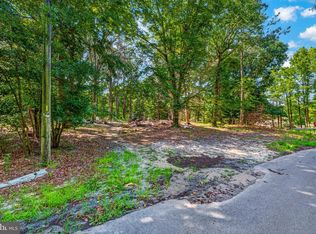 21857 Mill Park Dr, Bridgeville, DE 19933