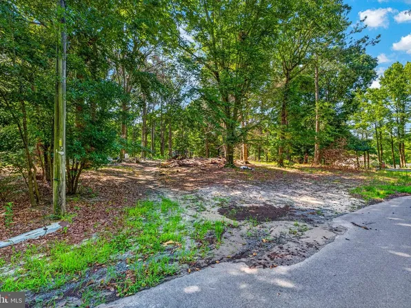 21857 Mill Park Dr, Bridgeville, DE 19933