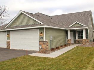 341 Lewis St, Maplewood, MN 55117