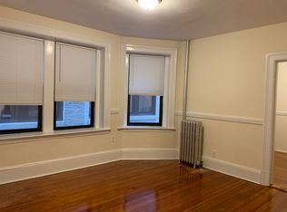 885 Mass Ave, Cambridge, MA 02139