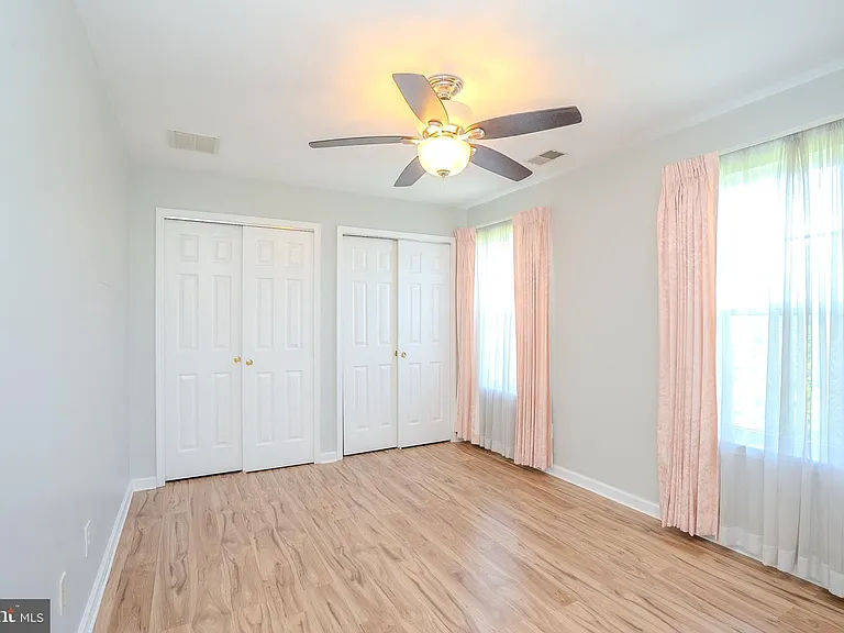 31 Hawthorn Dr — Photo 26