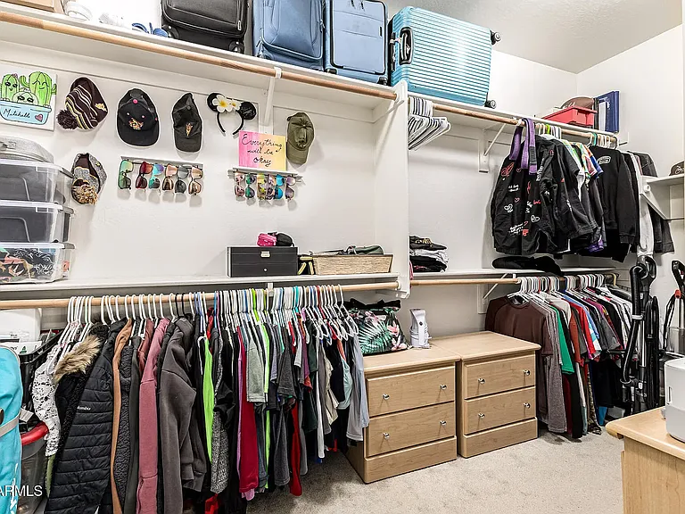 14853 W Pershing St — Photo 14