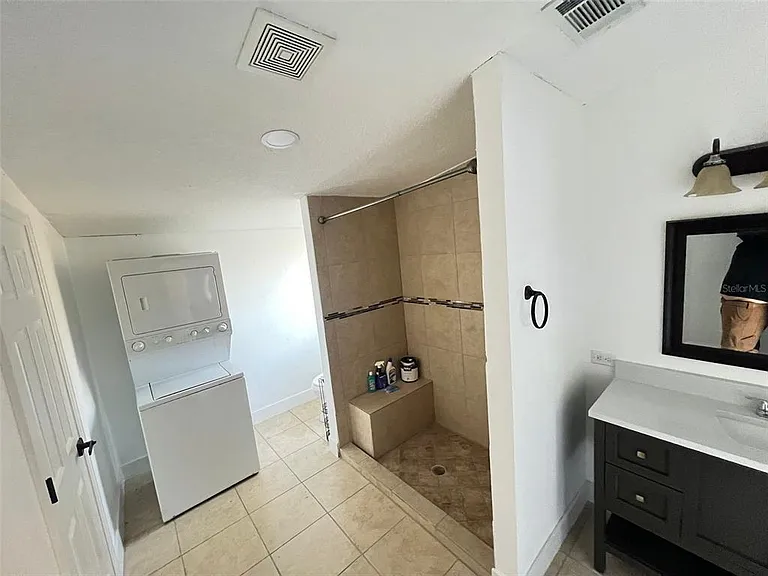 9626 3rd Ave #2 — Photo 5