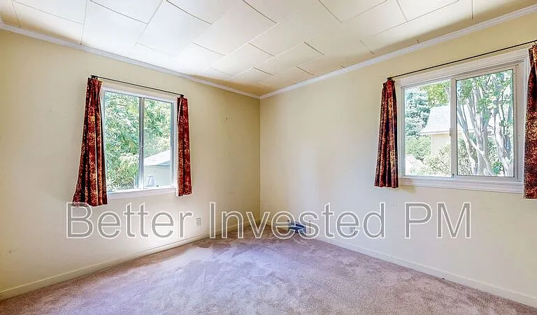 175 Giorno Ave — Photo 25