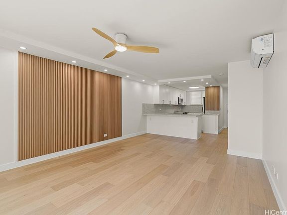 3rd image of 1717 Ala Wai Blvd APT 2809