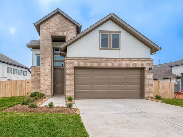20743 Wilde Redbud Trl
