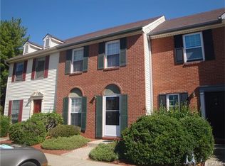 10 Brook Dr APT 24, Washingtonville, NY 10992
