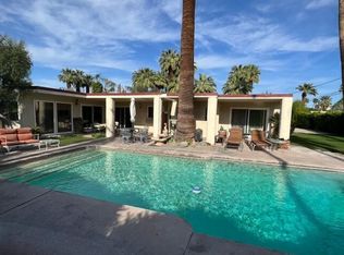 72875 Mimosa Dr, Palm Desert, CA 92260