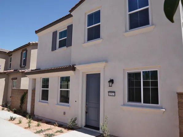 41515 Stanford Rd, Palm Desert, CA 92211