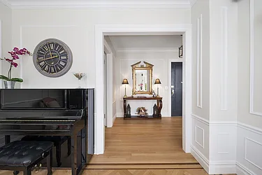 Sold by PHP Realty Services