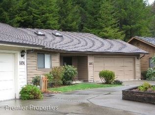 1472 Glenwood Dr, Brookings, OR 97415