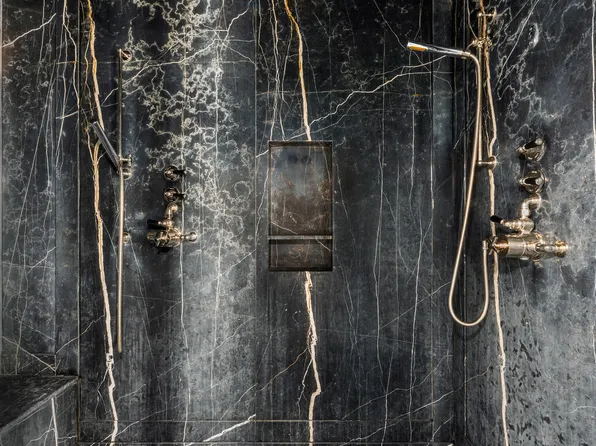 200 East 69th Street image 12 of 29