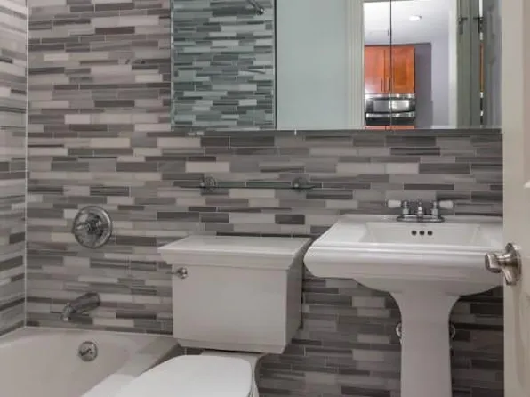 134 Orchard Street image 6 of 6