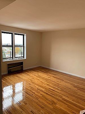 1st image of 139-79 85th Dr APT 6E