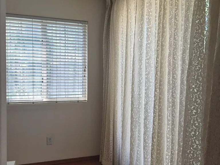 5832 Avenida La Barranca NW — Photo 15