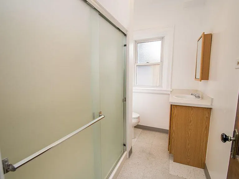 2130 E 14th Ave #11 — Photo 3