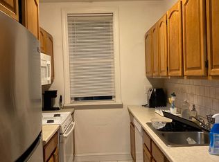 7243 60th Ln FLOOR 2, Ridgewood, NY 11385