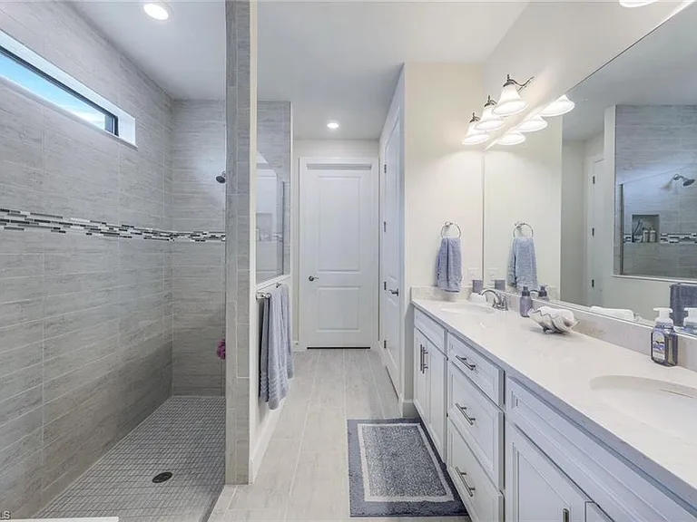 19200 Aqua Shore Dr — Photo 9