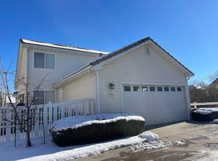 11705 Zenobia Loop, Westminster, CO 80031