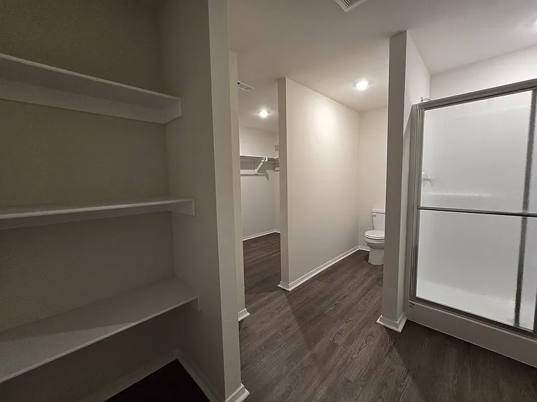 1406 E Piedmont Ct — Photo 16