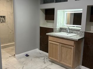 1731 W Niobe Ave, Anaheim, CA 92804
