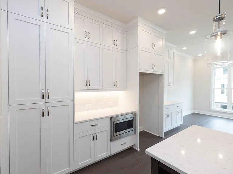 616 Goldsmith Ct — Photo 24