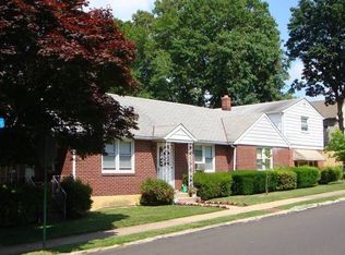 200 N Central Ave, Jenkintown, PA 19046