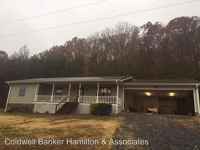 1st image of 745 Baugh Springs Trl SW