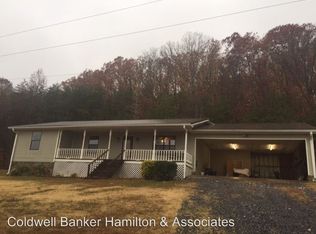 745 Baugh Springs Trl SW, Mc Donald, TN 37353