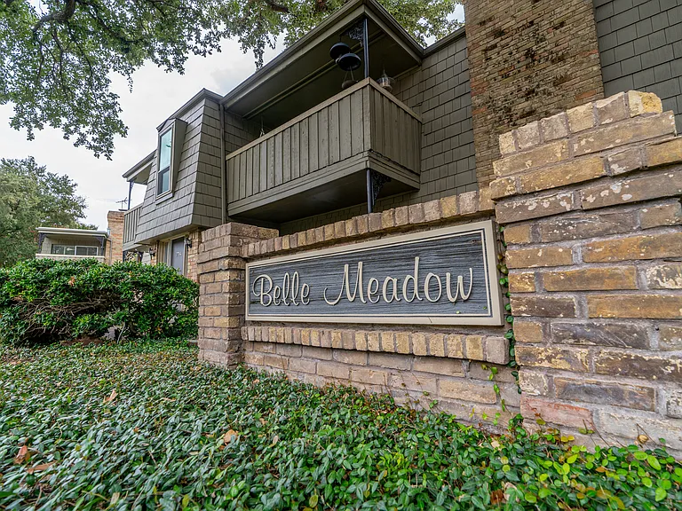 7707 Meadow Park Dr #112 — Photo 12