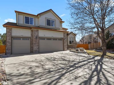 14882 E Maplewood Place, Centennial, CO, 80016