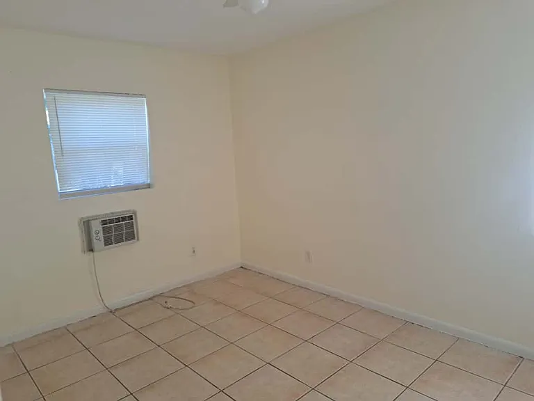 1158 Chateau Park Dr — Photo 14
