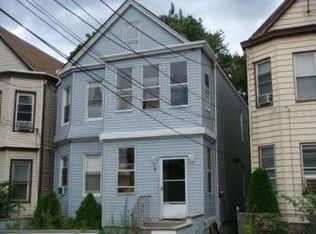 7 Sherman St, Passaic, NJ 07055