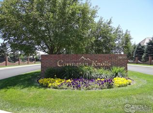 6600 W 20th St UNIT 58, Greeley, CO 80634