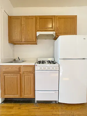 Rented by Oxford Property Group | media 14