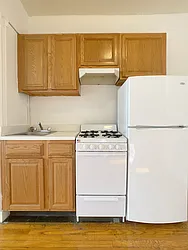 Rented by Oxford Property Group