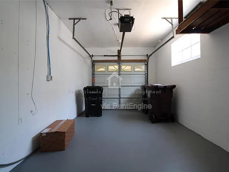 1639 Oakmont Ln — Photo 34