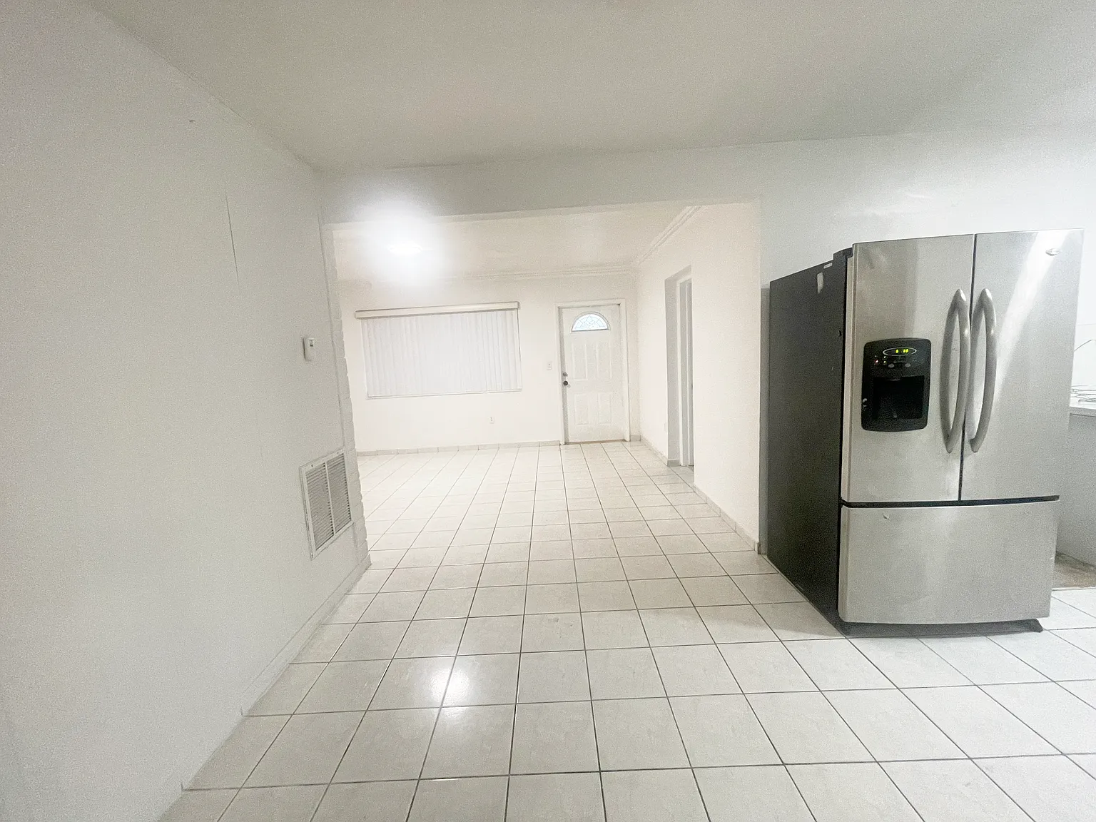 7613 Miramar Pkwy — Photo 3