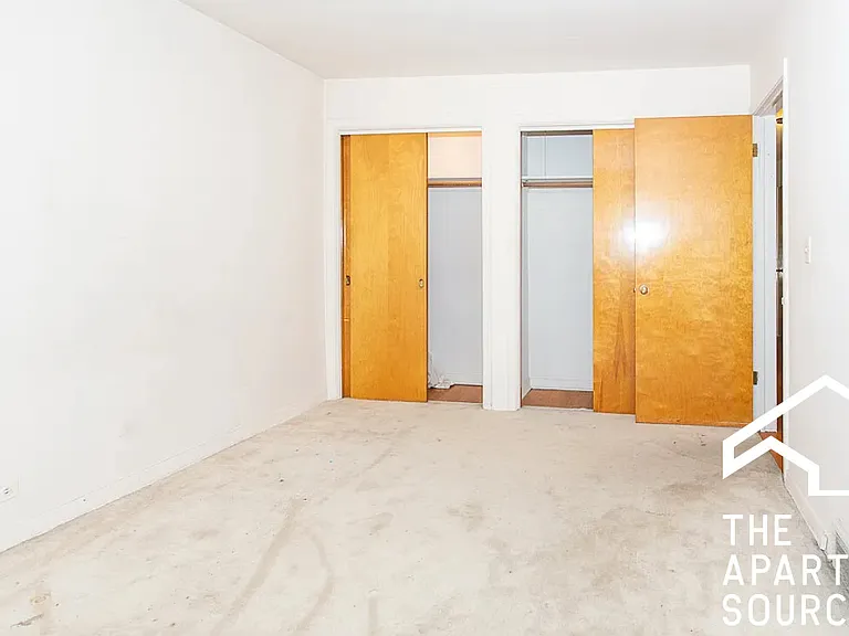 7407 N California Ave #HOUSE — Photo 7
