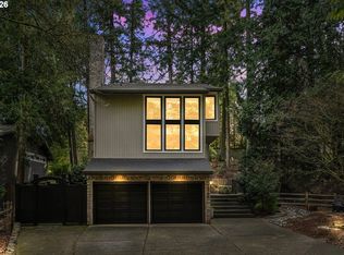 18556 SW Hart Rd, Aloha, OR 97007