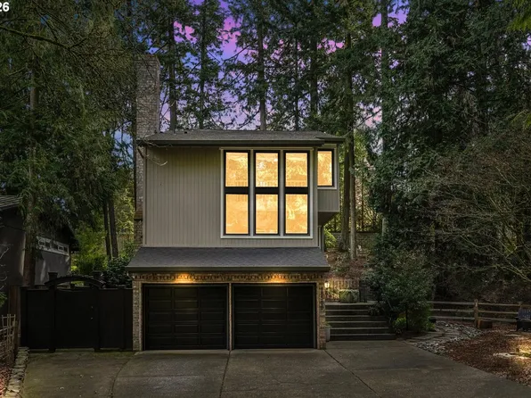 18556 SW Hart Rd, Aloha, OR 97007