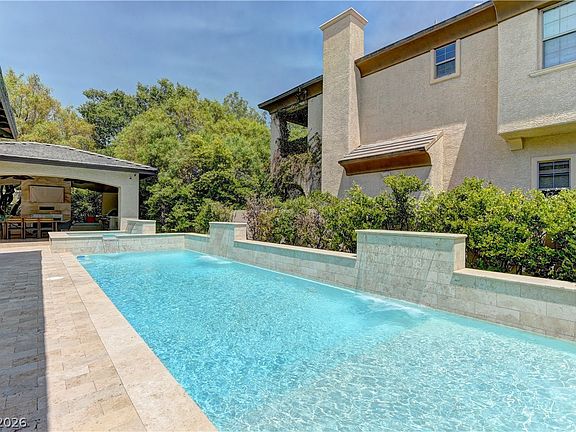 3rd image of 1217 Muscato Ct