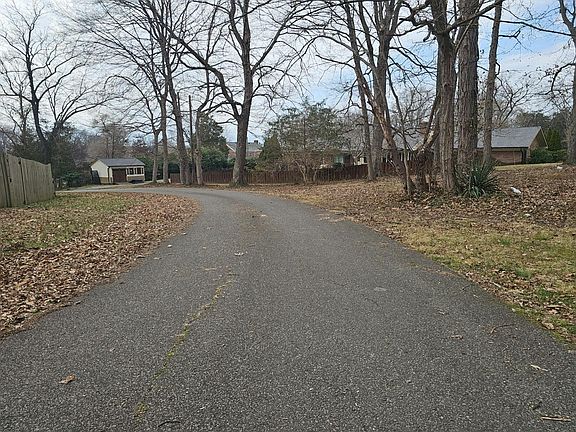 4th image of 276 E Porters Bluff Rd