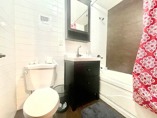 Rented by Doorway NYC, LLC | media 27