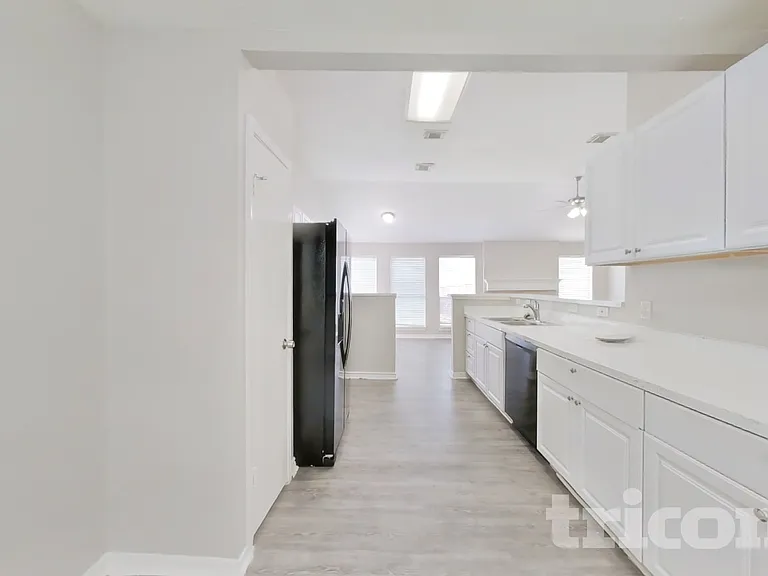 18311 Autumn Trails Ln — Photo 6